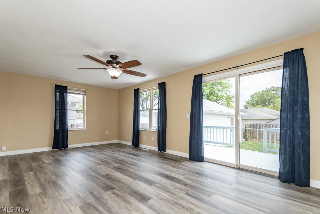 1565 Douglas Road Wickliffe, OH 44092 - Photo 16 of 48