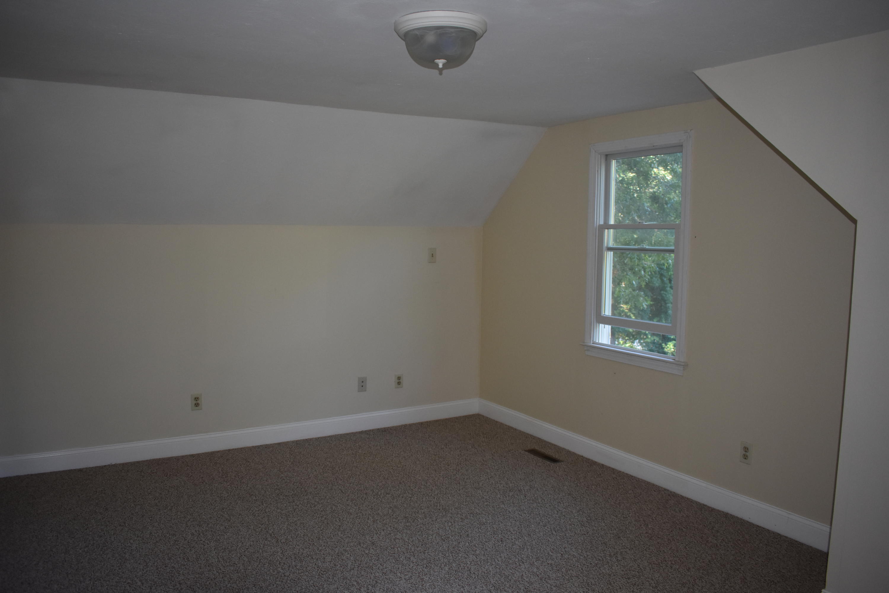 15 Princess Pine Road Hyannis, MA 02601 - Photo 25 of 43 Up Bedroom