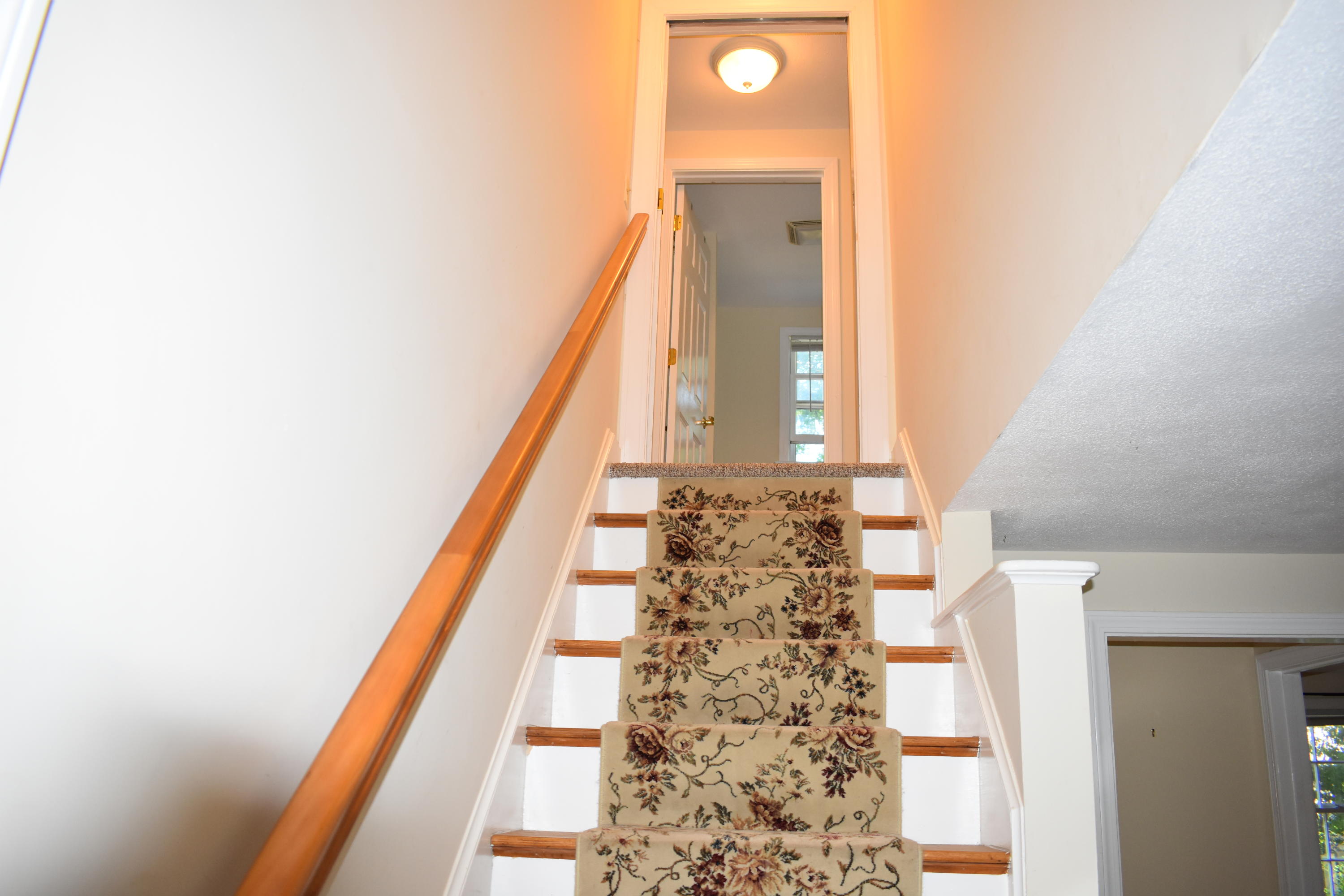 15 Princess Pine Road Hyannis, MA 02601 - Photo 31 of 43 Stairs Up