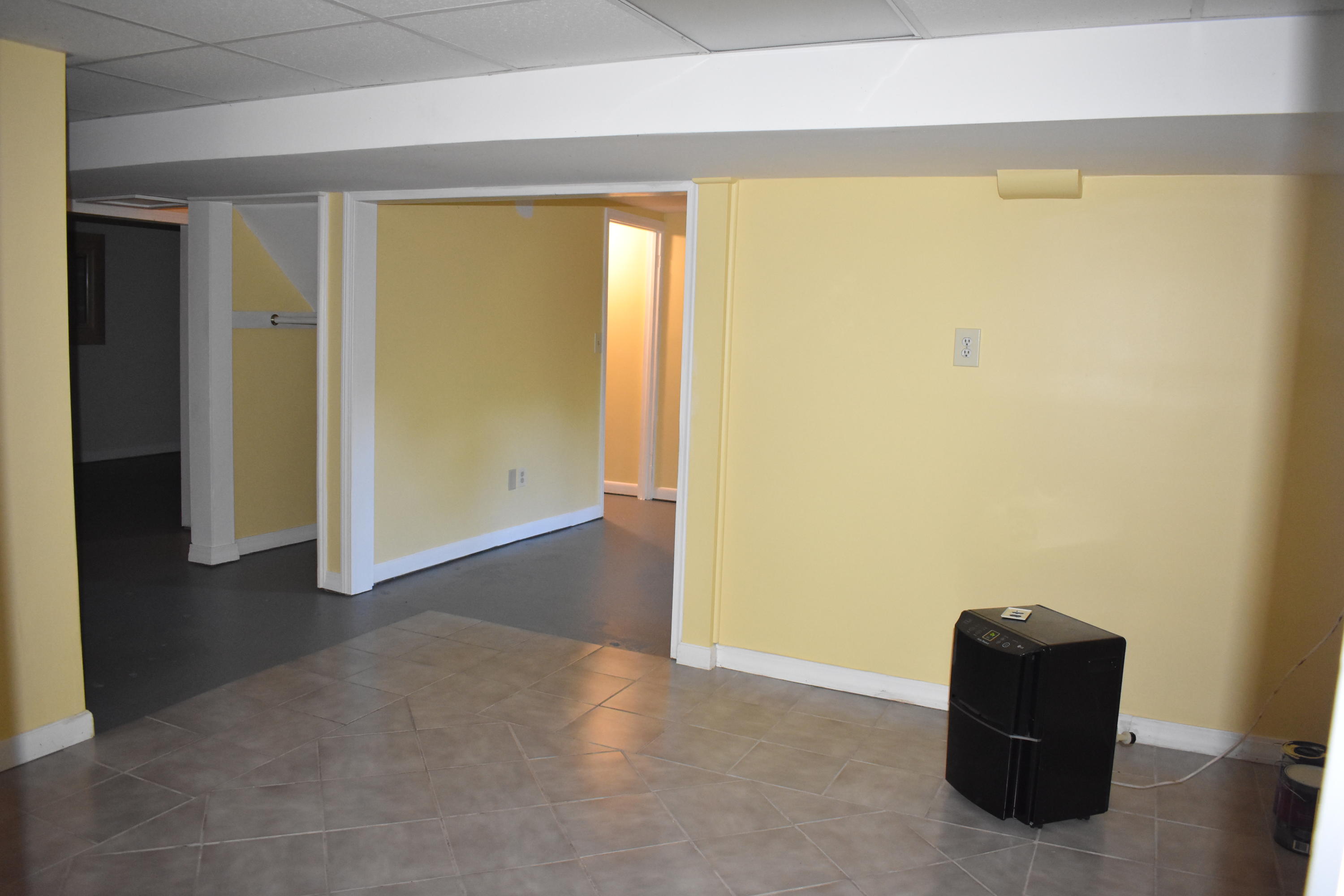 15 Princess Pine Road Hyannis, MA 02601 - Photo 35 of 43 Lower Level