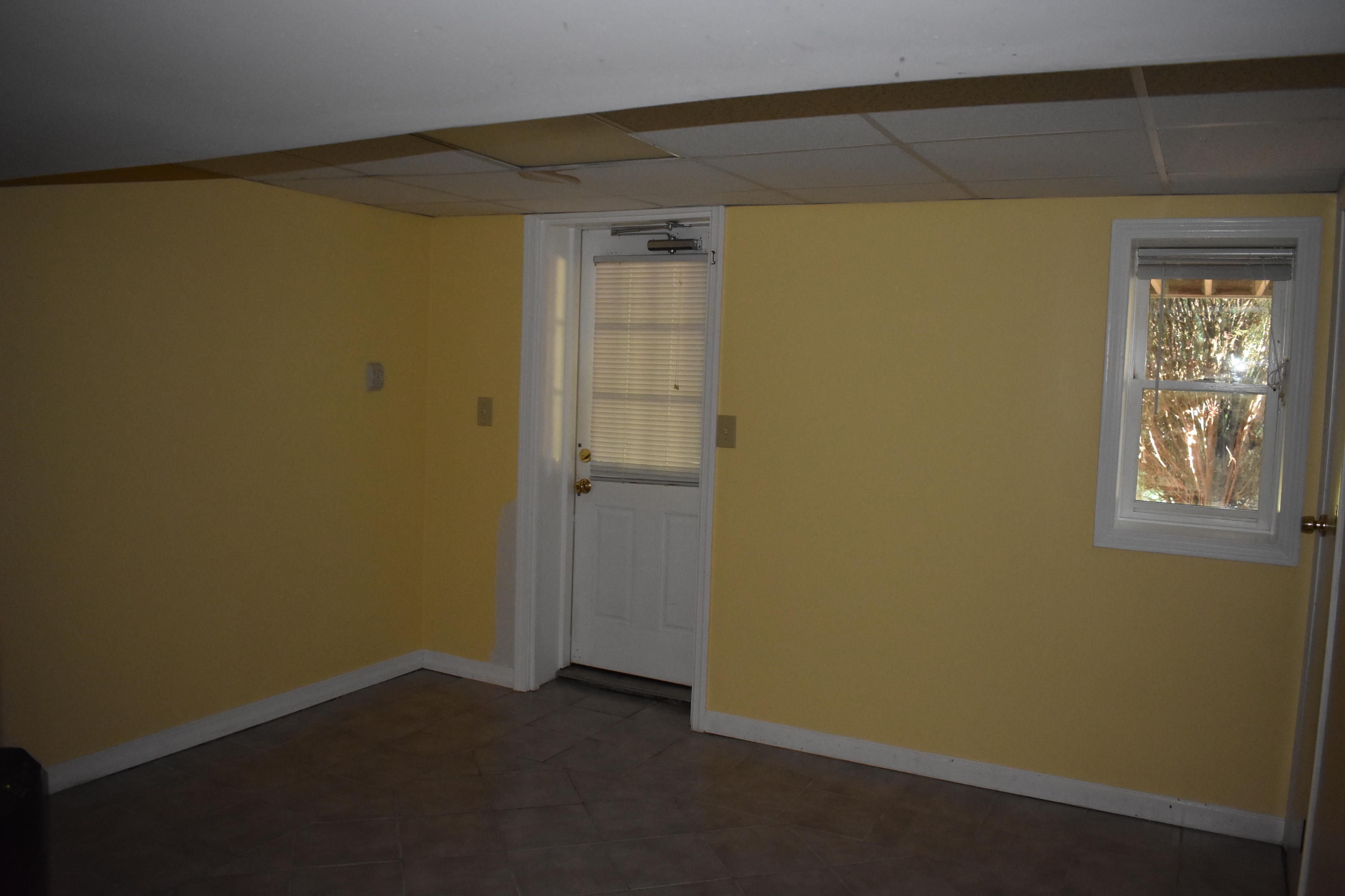 15 Princess Pine Road Hyannis, MA 02601 - Photo 36 of 43 Lower Level