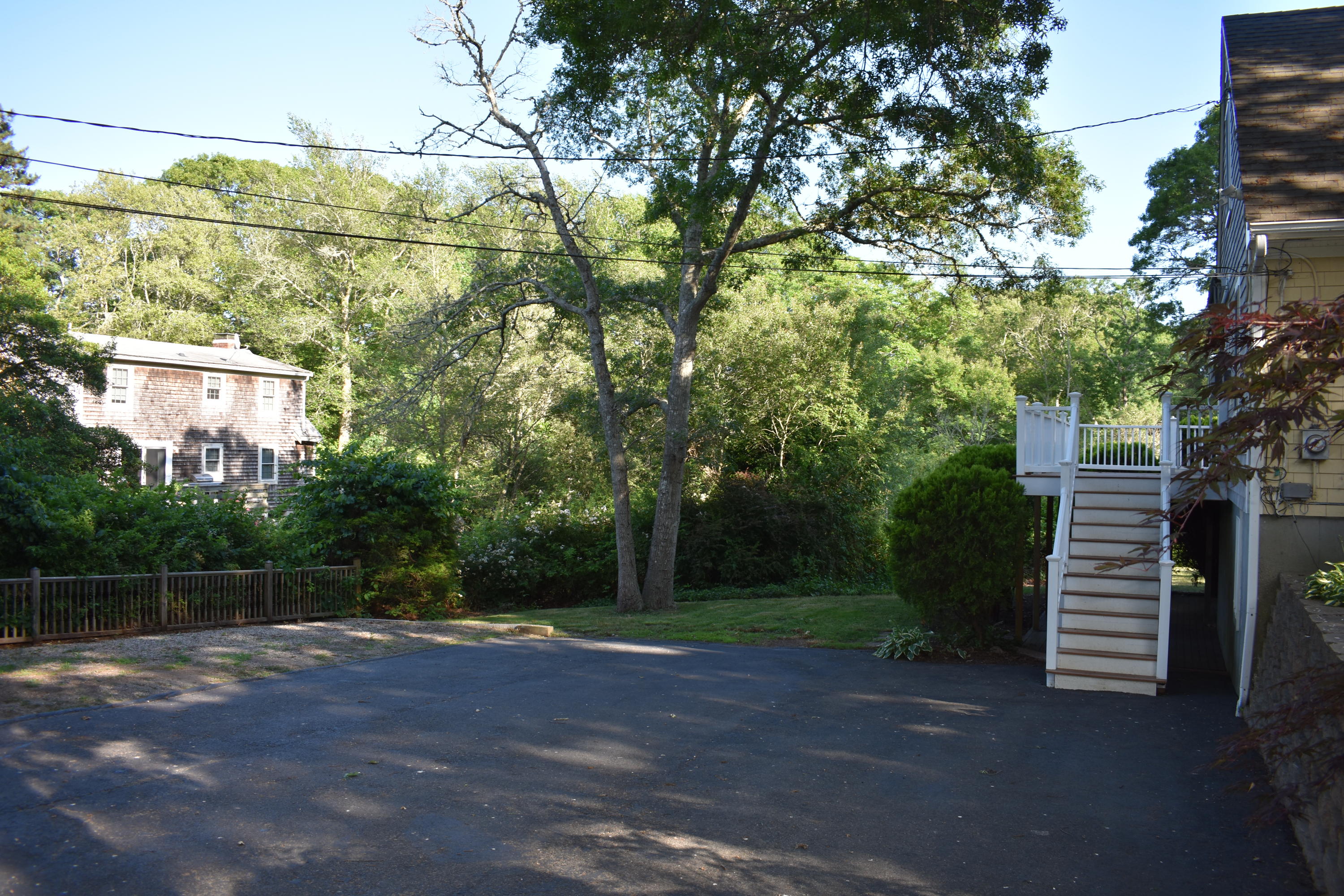 15 Princess Pine Road Hyannis, MA 02601 - Photo 8 of 43 Parking Area