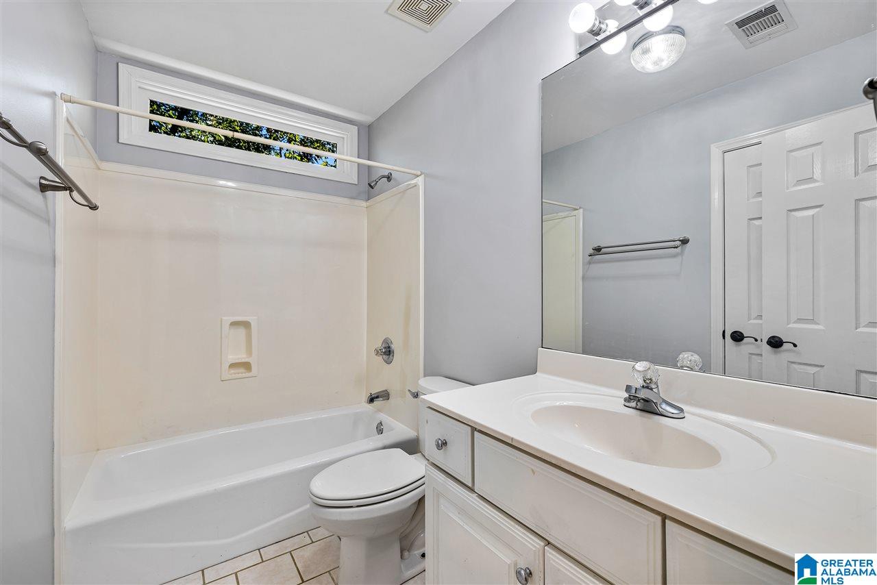 58 Maple Trace Birmingham, AL 35244 - Photo 23 of 39