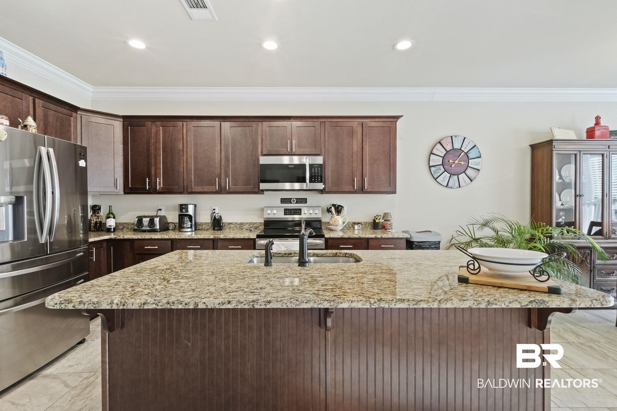 1737 Vivace Drive Foley, AL 36535 - Photo 22 of 73