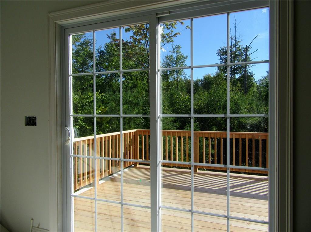 Lot 11 Highland Cliff Road Windham, ME 04062 - Photo 7 of 11 Photo