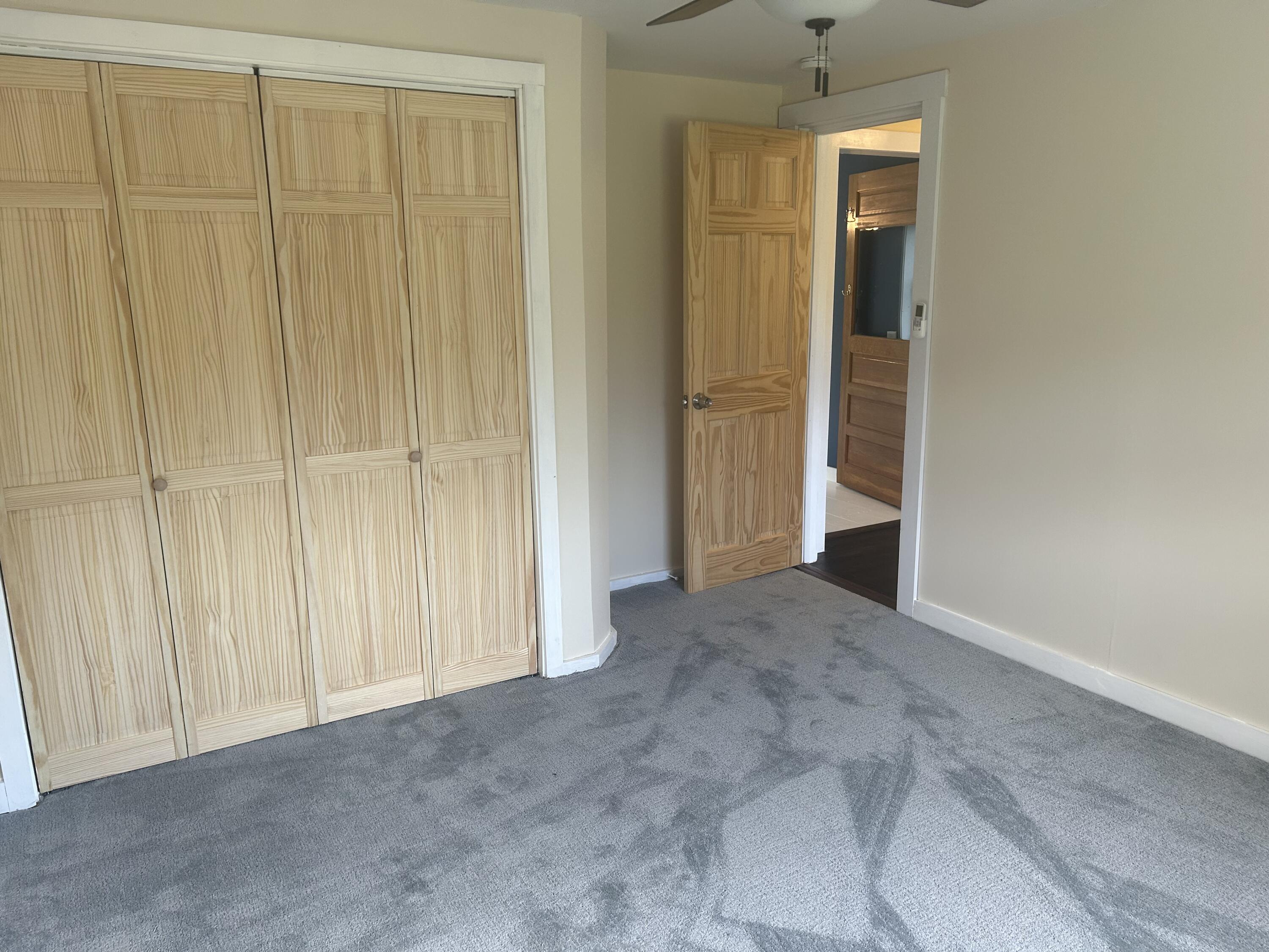 475 Notch Road Skowhegan, ME 04976 - Photo 12 of 35 IMG_0290