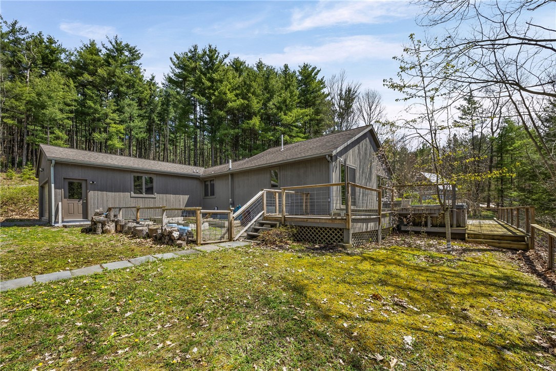 8122 West Hollow Road Naples, NY 14512 - Photo 31 of 50