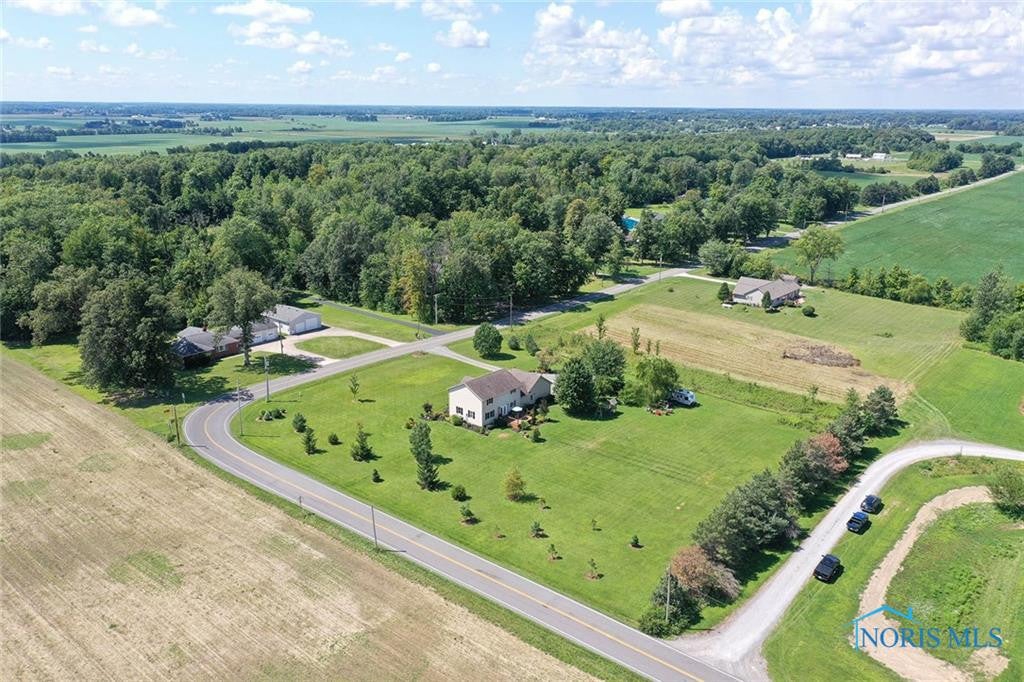 5635 East Hanthorn Road Lima, OH 45804 - Photo 29 of 30 Gallery Image 29