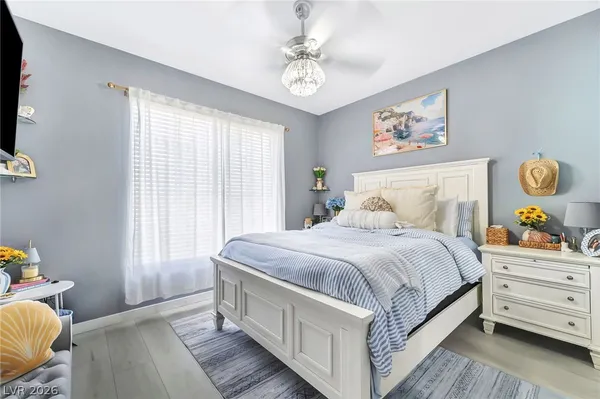 $295,000 | 7155 South Durango Drive, Unit 212, Las Vegas, NV 89113