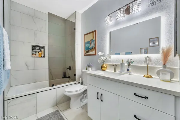 $295,000 | 7155 South Durango Drive, Unit 212, Las Vegas, NV 89113