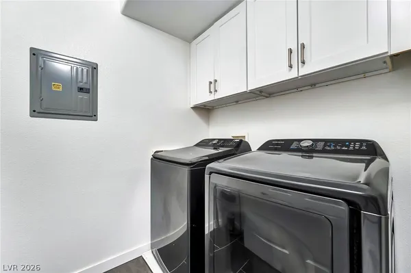 $295,000 | 7155 South Durango Drive, Unit 212, Las Vegas, NV 89113