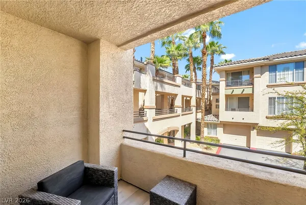 $295,000 | 7155 South Durango Drive, Unit 212, Las Vegas, NV 89113