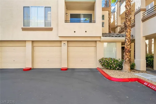 $295,000 | 7155 South Durango Drive, Unit 212, Las Vegas, NV 89113