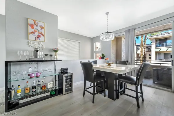 $295,000 | 7155 South Durango Drive, Unit 212, Las Vegas, NV 89113