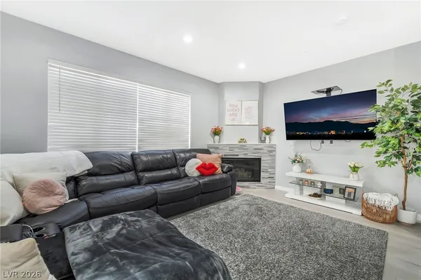 $295,000 | 7155 South Durango Drive, Unit 212, Las Vegas, NV 89113