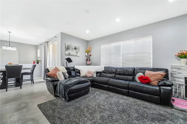 $295,000 | 7155 South Durango Drive, Unit 212, Las Vegas, NV 89113