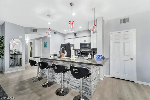 $295,000 | 7155 South Durango Drive, Unit 212, Las Vegas, NV 89113