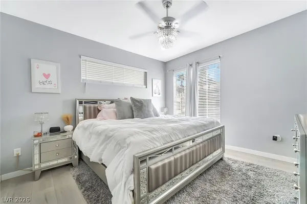 $295,000 | 7155 South Durango Drive, Unit 212, Las Vegas, NV 89113