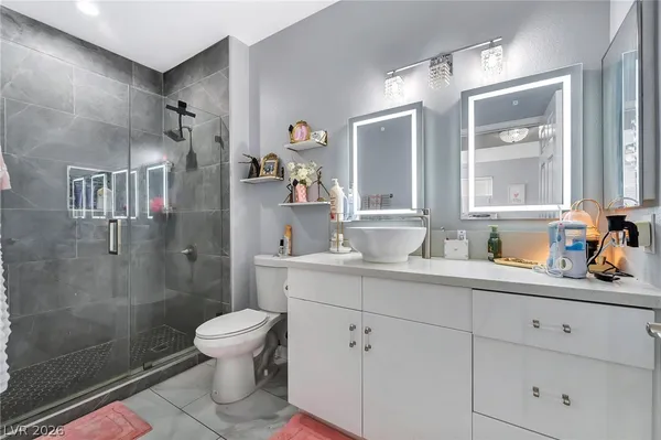 $295,000 | 7155 South Durango Drive, Unit 212, Las Vegas, NV 89113