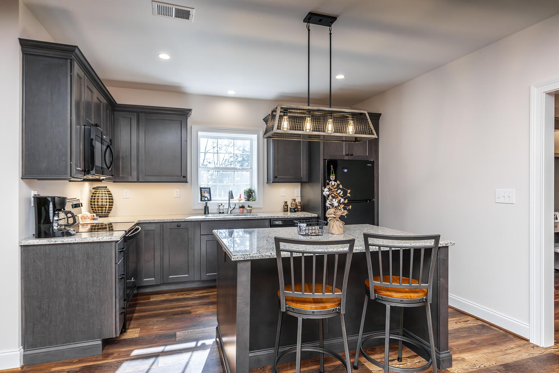 2350 High Bridge Road Wilmore, KY 40390 - Photo 58 of 91 2350high54