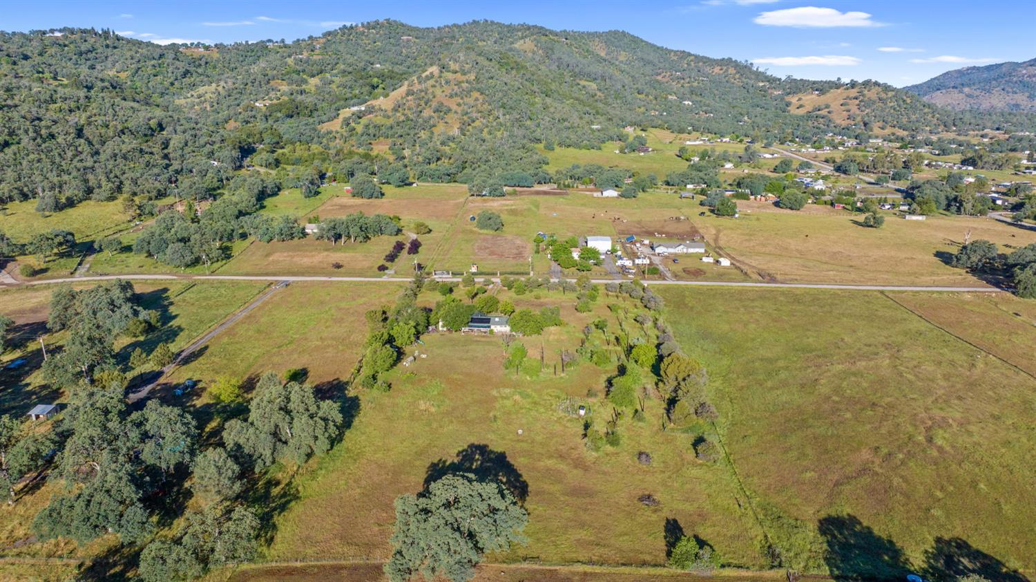 29478 Fallen Oak Road Tollhouse, CA 93667 - Photo 54 of 62