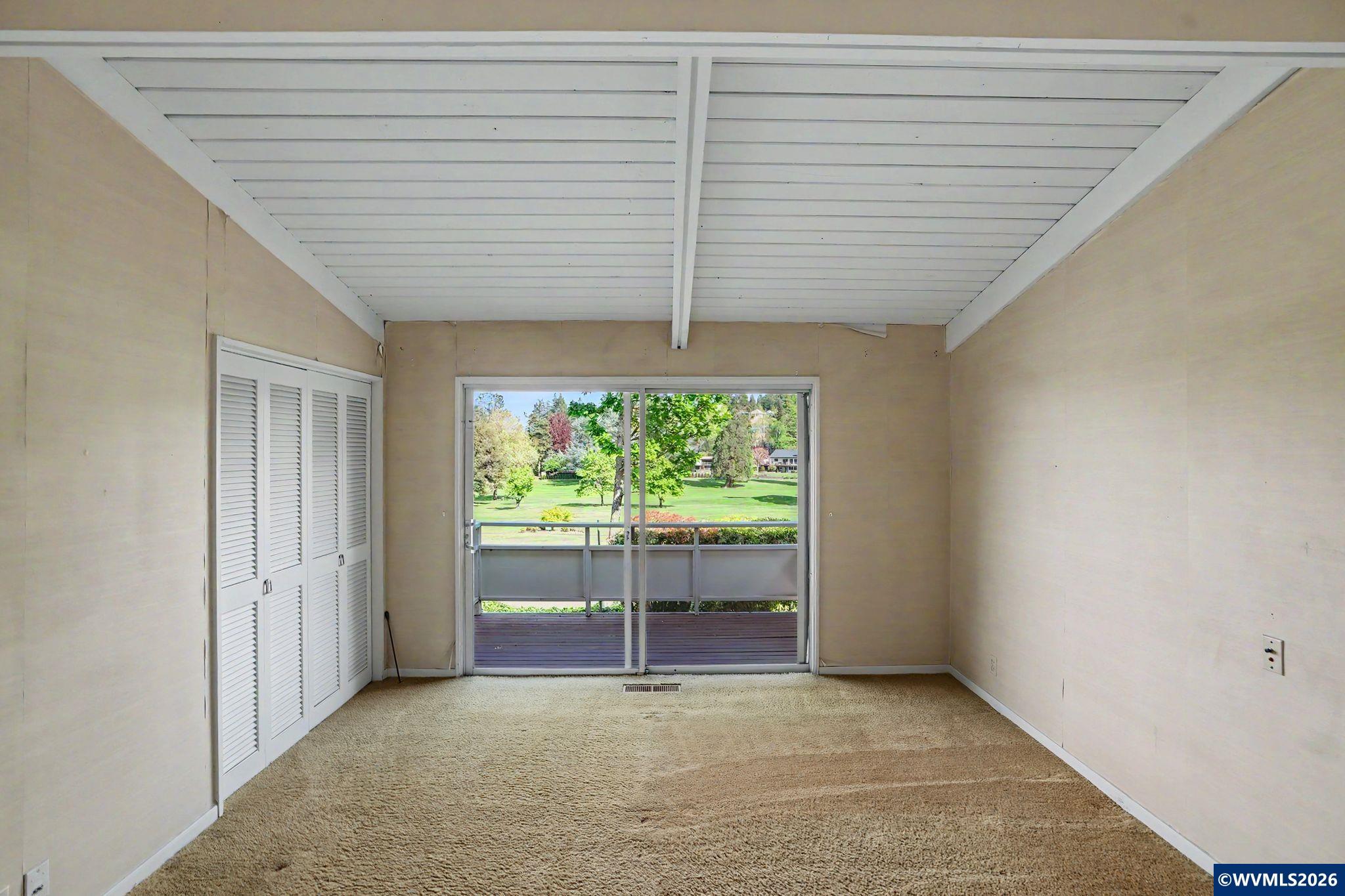 3383 Country Club Road South Salem, OR 97302 - Photo 29 of 42