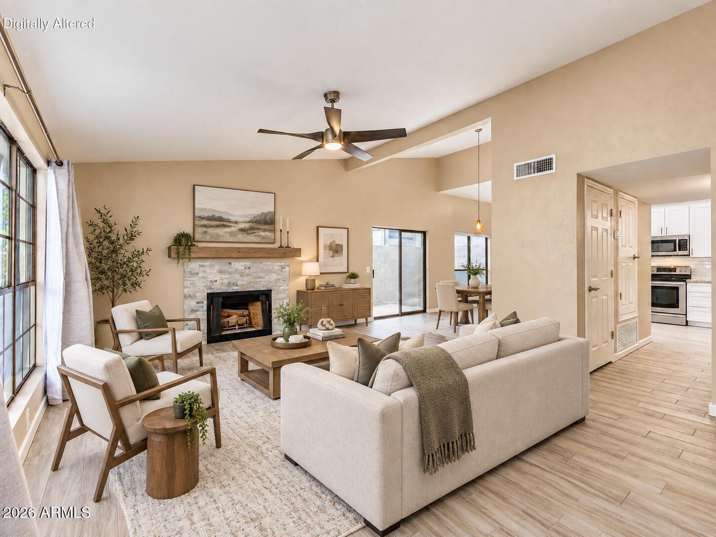 4223 East Agave Road Phoenix, AZ 85044 - Photo 3 of 25 05 Agave VS