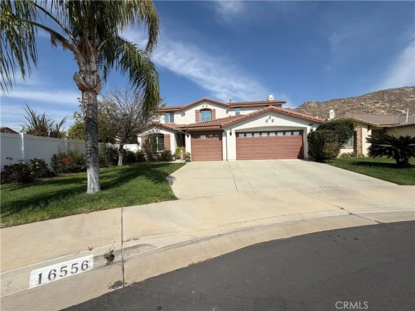$620,000 | 16556 Withers Way, Moreno Valley, CA 92555