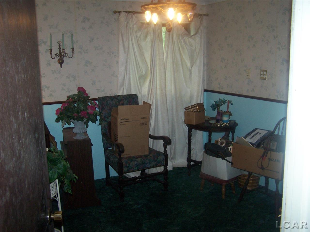 16600 Beecher Road Hudson, MI 49247 - Photo 29 of 51 31386306-28.JPG