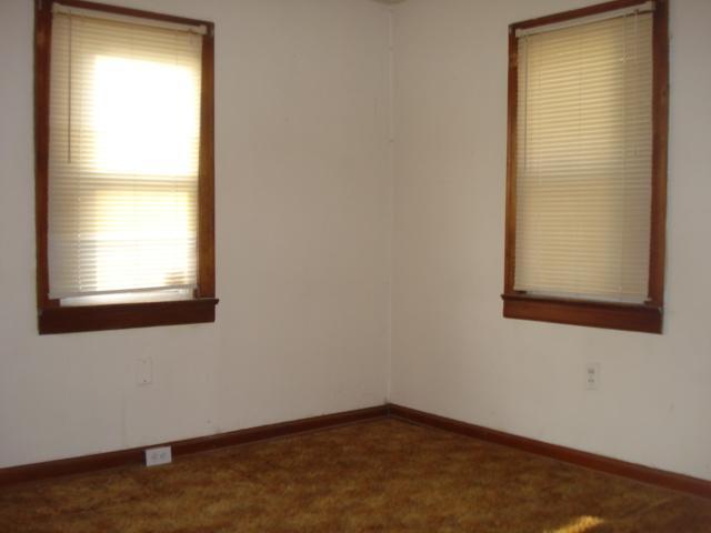 5146 Fletcher Chapel Road Springfield, OH 45502 - Photo 5 of 10