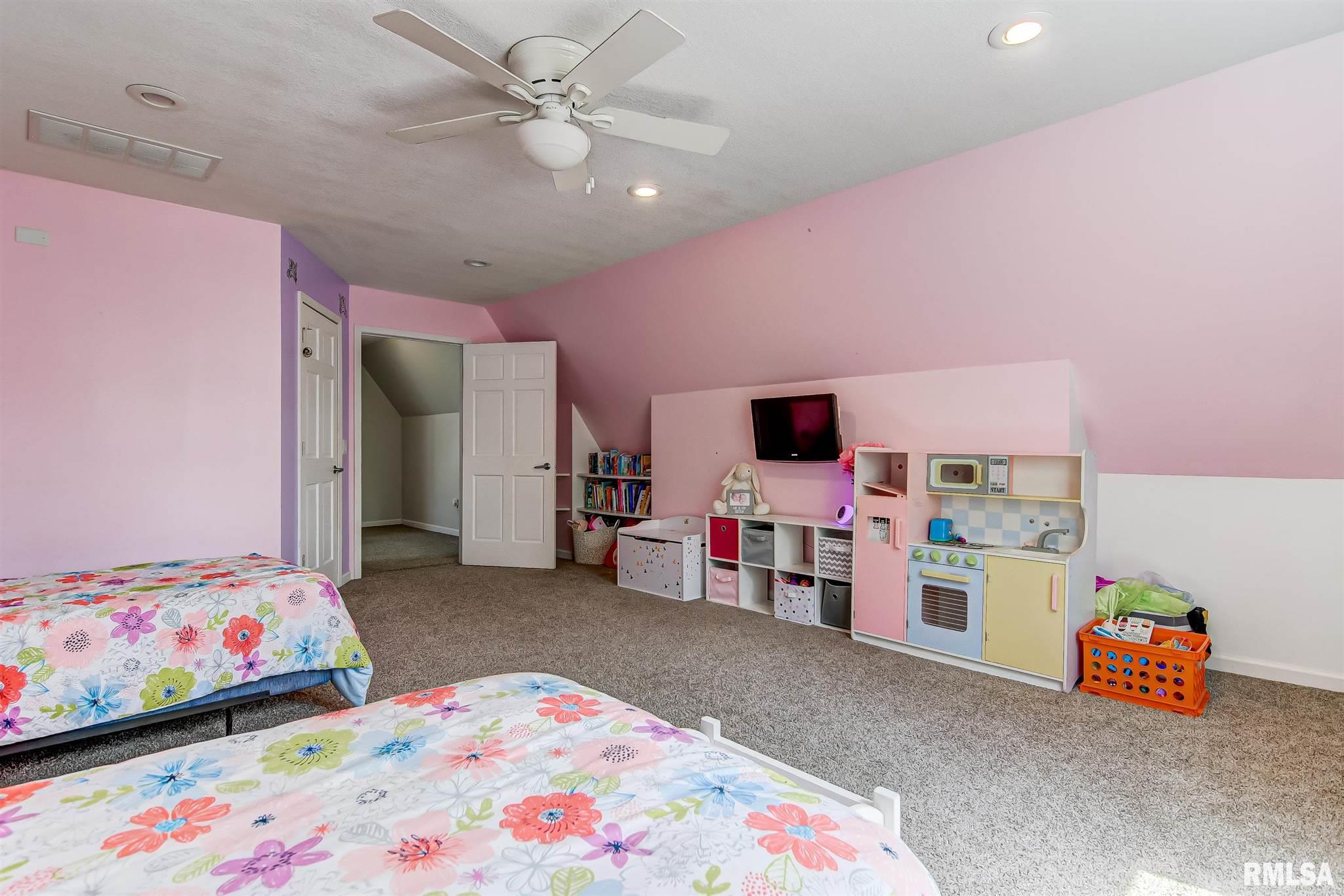 9 Willimantic Rochester, IL 62563 - Photo 44 of 45 Gallery Image 44