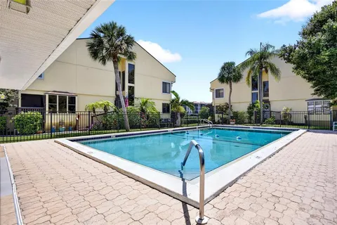 $254,900 | 25188 Marion Avenue, Unit 1006, Punta Gorda, FL 33950