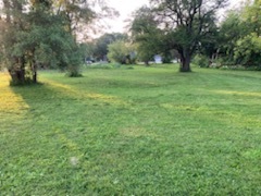 14-n115 Reinking Road Pingree Grove, IL 60140 - Photo 1 of 14 a view of a lush green space