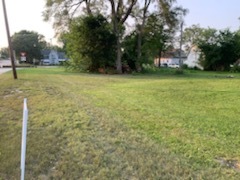 14-n115 Reinking Road Pingree Grove, IL 60140 - Photo 12 of 14 a view of a yard with a house