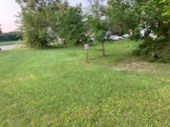 14-n115 Reinking Road Pingree Grove, IL 60140 - Photo 6 of 14 a view of green field with trees in the background