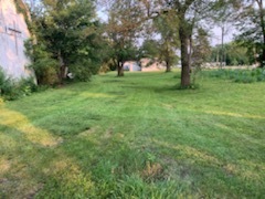 14-n115 Reinking Road Pingree Grove, IL 60140 - Photo 9 of 14 a view of a trees with a yard