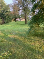 14-n115 Reinking Road Pingree Grove, IL 60140 - Photo 10 of 14 a view of yard with green space