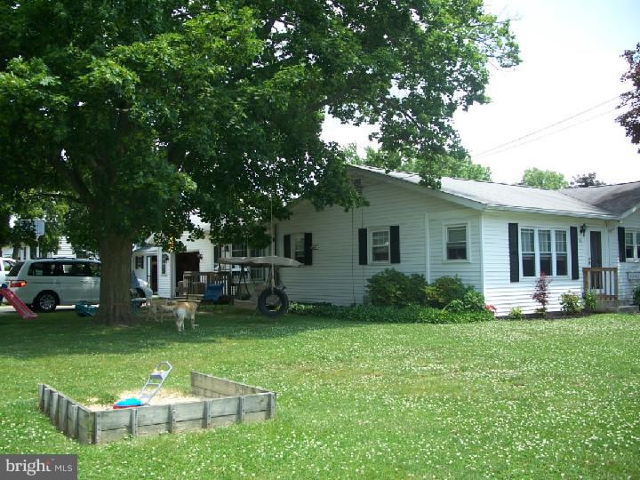 116 Annapolis Road Pennsville, NJ 08070 - Photo 11 of 14 Gallery Image 11