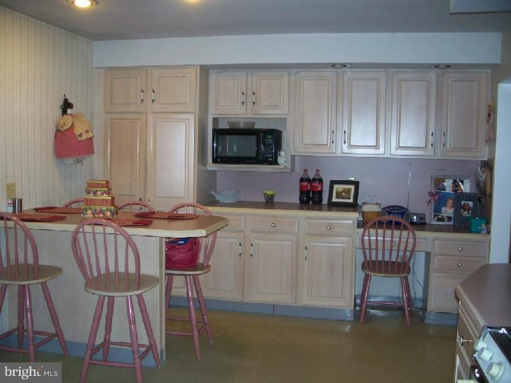116 Annapolis Road Pennsville, NJ 08070 - Photo 4 of 14 Gallery Image 4