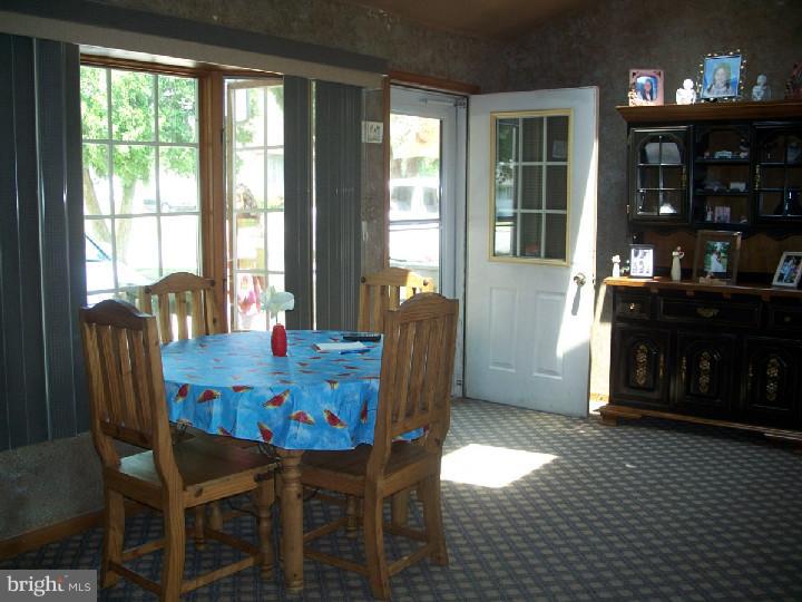 116 Annapolis Road Pennsville, NJ 08070 - Photo 5 of 14 Gallery Image 5