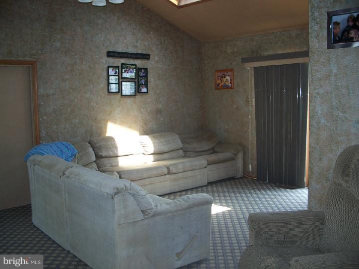 116 Annapolis Road Pennsville, NJ 08070 - Photo 6 of 14 Gallery Image 6