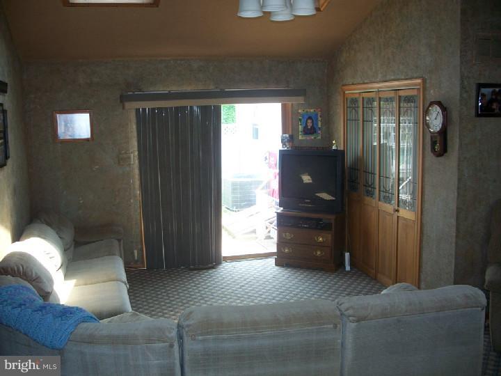 116 Annapolis Road Pennsville, NJ 08070 - Photo 7 of 14 Gallery Image 7