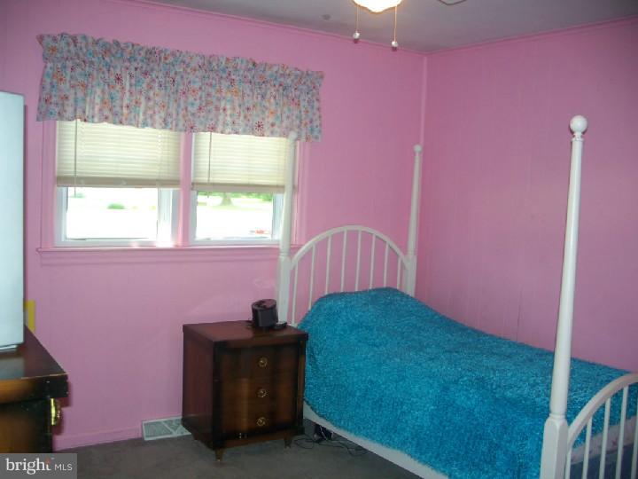 116 Annapolis Road Pennsville, NJ 08070 - Photo 8 of 14 Gallery Image 8