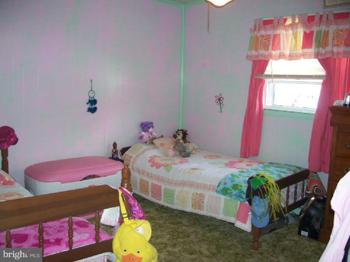 116 Annapolis Road Pennsville, NJ 08070 - Photo 9 of 14 Gallery Image 9