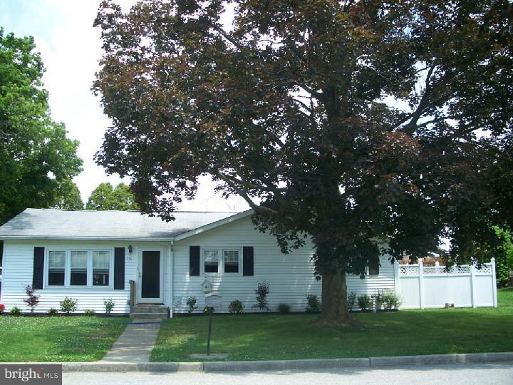 116 Annapolis Road Pennsville, NJ 08070 - Photo 10 of 14 Gallery Image 10