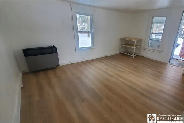 $850 | 176.5 Bentley Avenue, Lakewood, NY 14750