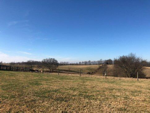 627 High Bridge Road Lancaster, KY 40444 - Photo 2 of 23 Photo 2