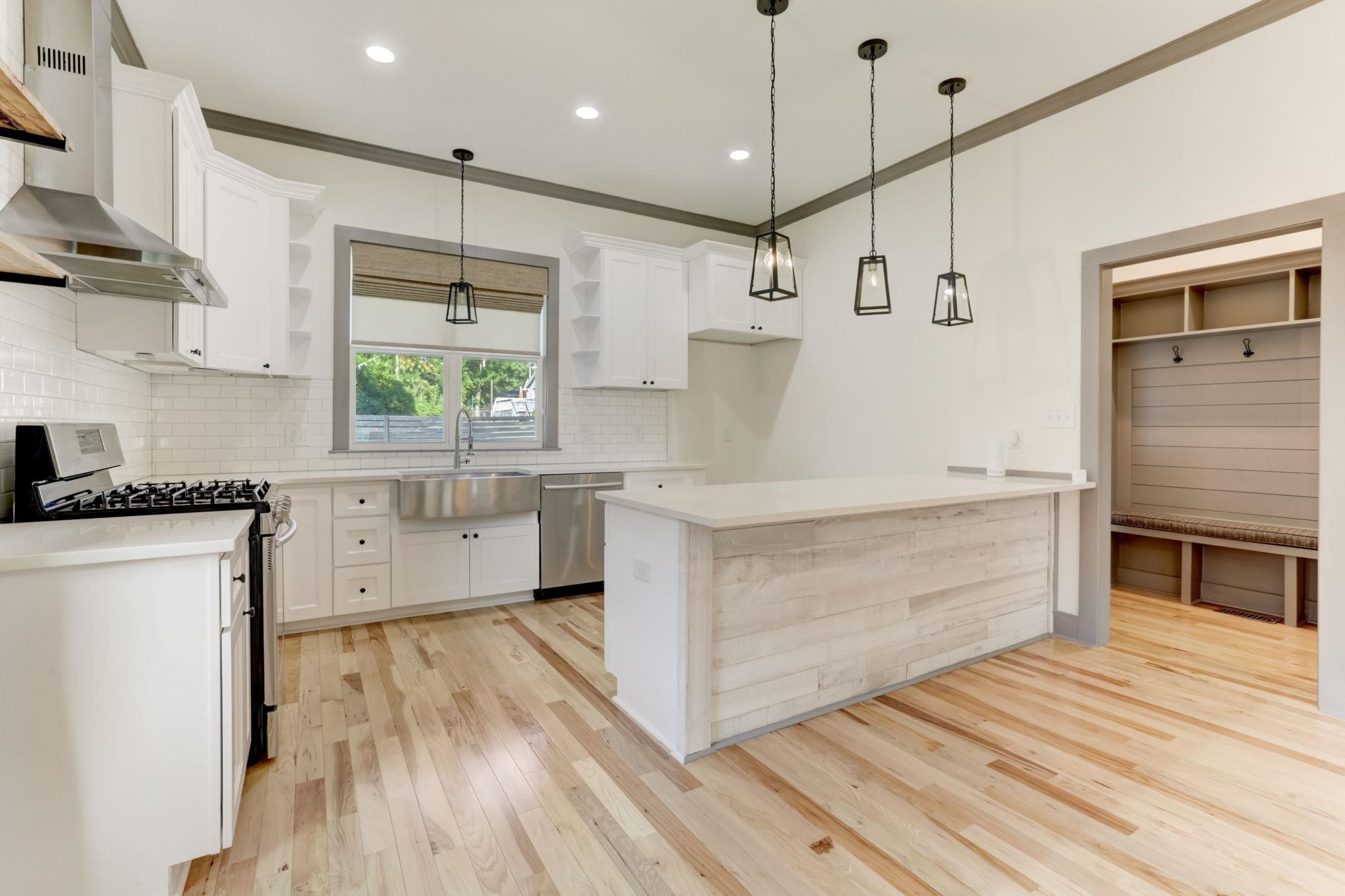 7 Hill Street Raleigh, NC 27610 - Photo 7 of 25 Photo 7