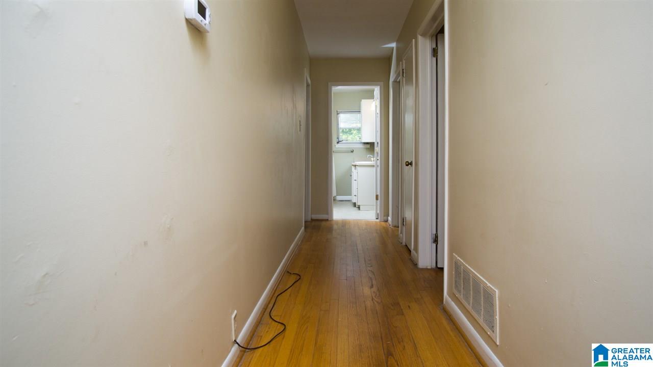 1753 Murray Hill Road Birmingham, AL 35216 - Photo 15 of 26