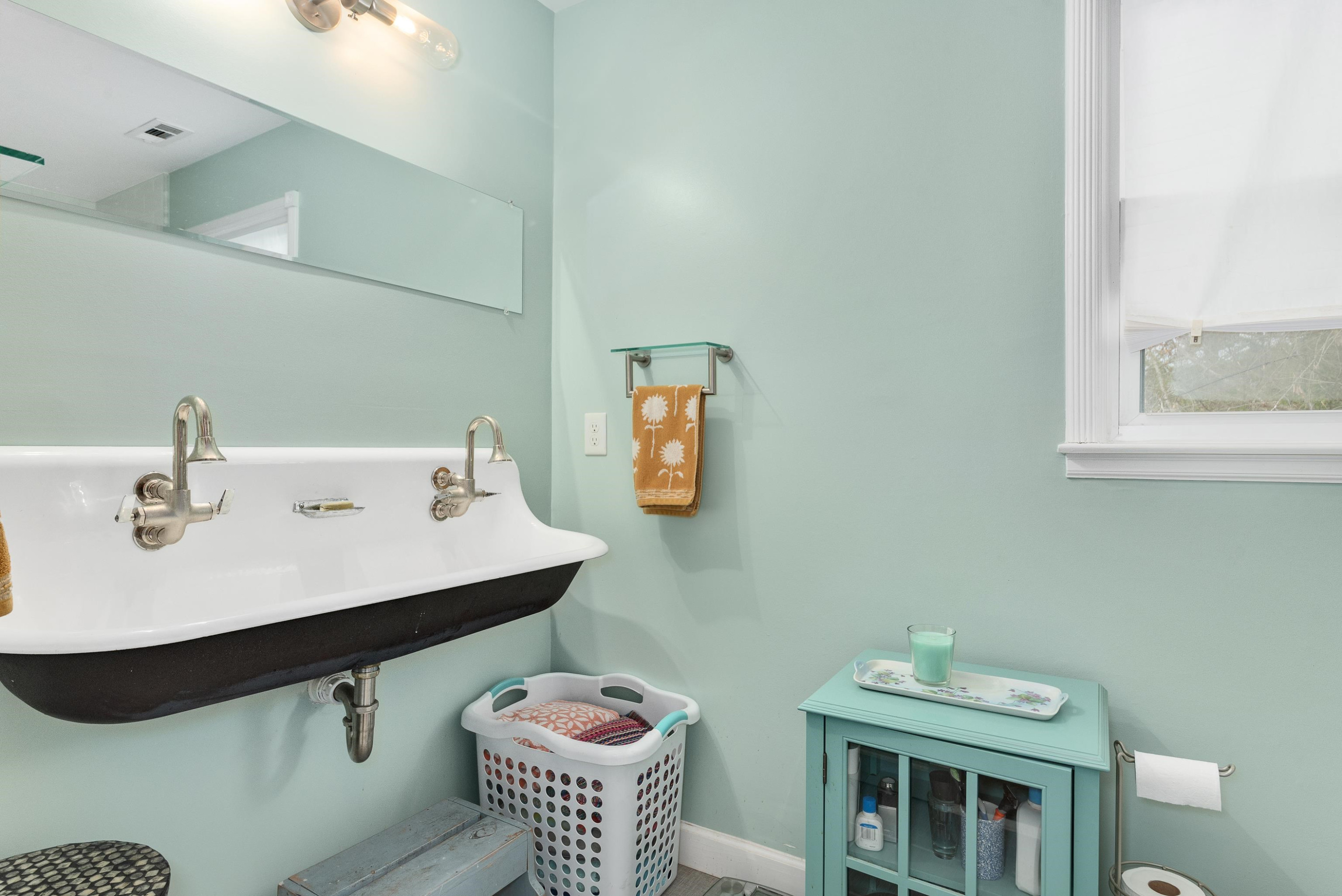 4513 Keswick Drive Raleigh, NC 27609 - Photo 24 of 40 Photo 24